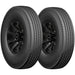 Cosmo CT516 Plus HT I-0056338