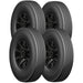 Cosmo CT516 Plus HT I-0056338