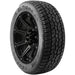 Cosmo El Tigre A/T I-0086364