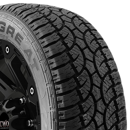 Cosmo El Tigre A/T I-0086349