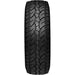 Cosmo El Tigre A/T I-0086349