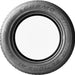 Cosmo El Tigre A/T I-0086364