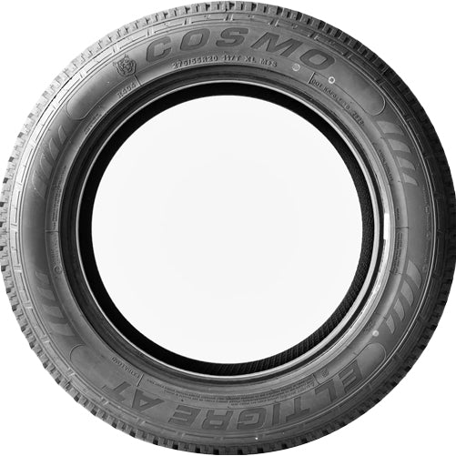 Cosmo El Tigre A/T I-0086349