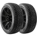Cosmo El Tigre A/T I-0086348