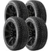 Cosmo El Tigre A/T I-0086364
