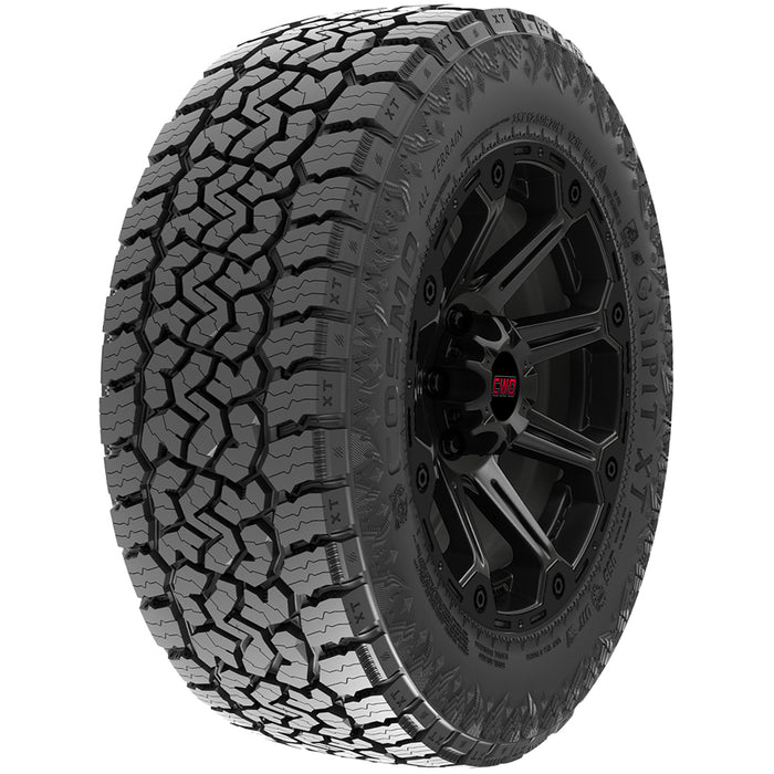 Cosmo Gripit XT I-0129067