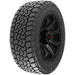 Cosmo Gripit XT I-0129067