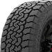 Cosmo Gripit XT I-0129067