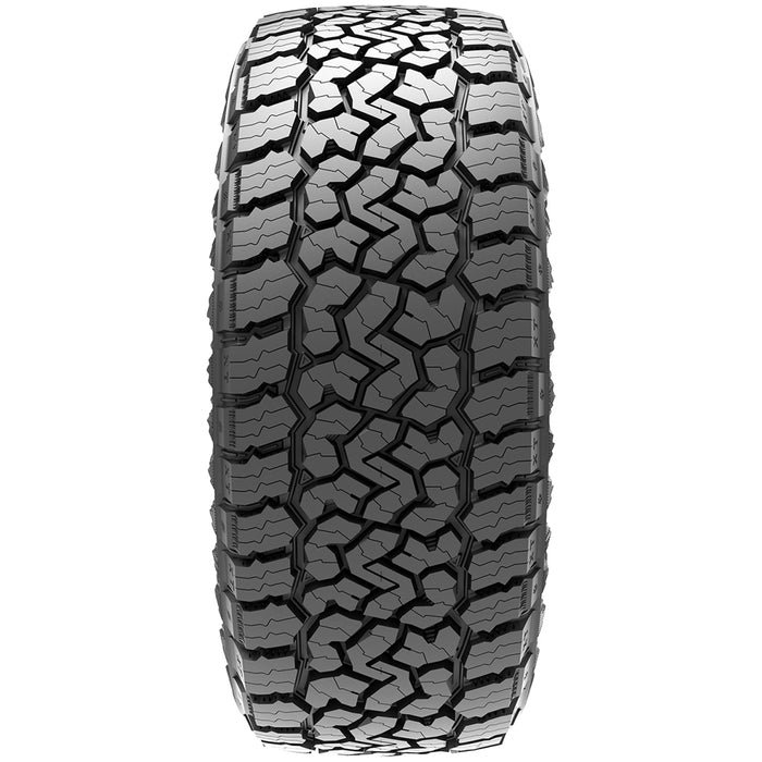 Cosmo Gripit XT I-0129067