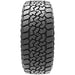 Cosmo Gripit XT I-0129067
