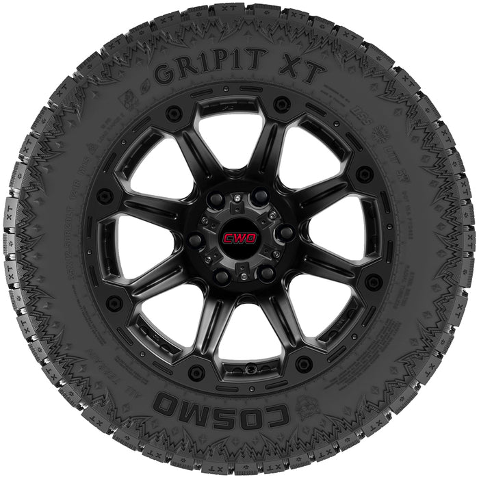 Cosmo Gripit XT I-0129067