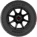 Cosmo Gripit XT I-0129067