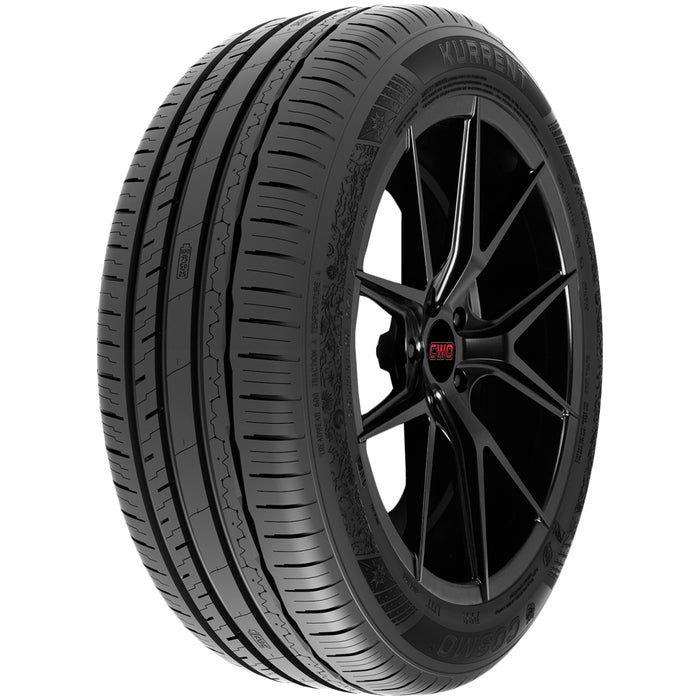 Cosmo Kurrent EV I-0131799