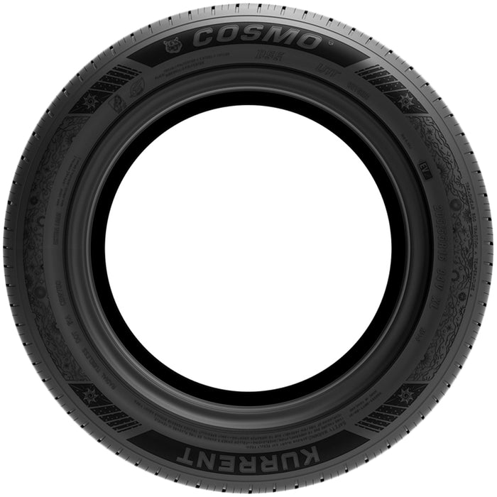 Cosmo Kurrent EV I-0131787