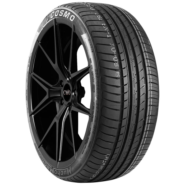 Cosmo Mucho Macho I-0068921