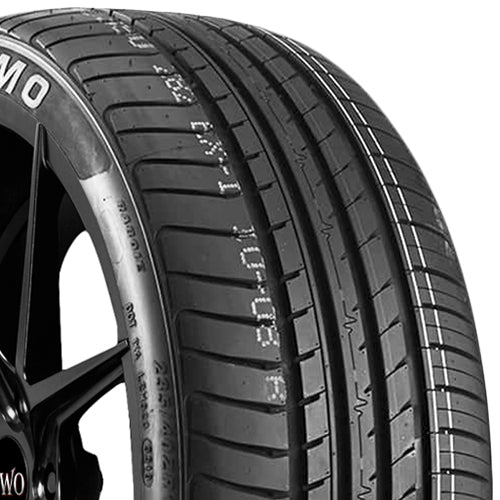 Cosmo Mucho Macho I-0068921