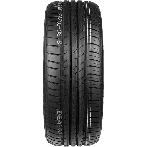 Cosmo Mucho Macho I-0068933