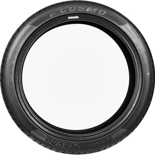 Cosmo Mucho Macho I-0068930