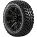 Cosmo Mud Kicker I-0087437