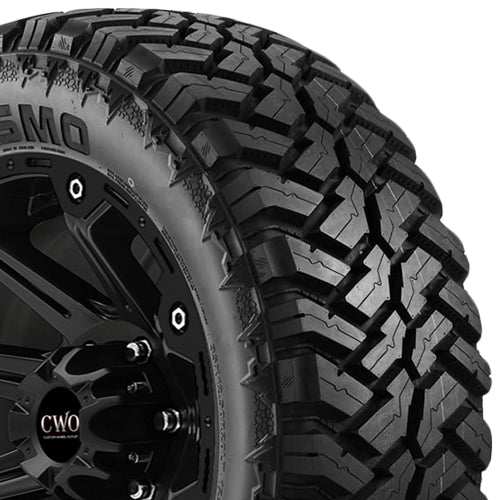 Cosmo Mud Kicker I-0087437