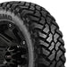 Cosmo Mud Kicker I-0087428