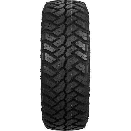 Cosmo Mud Kicker I-0087437