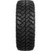 Cosmo Mud Kicker I-0087428