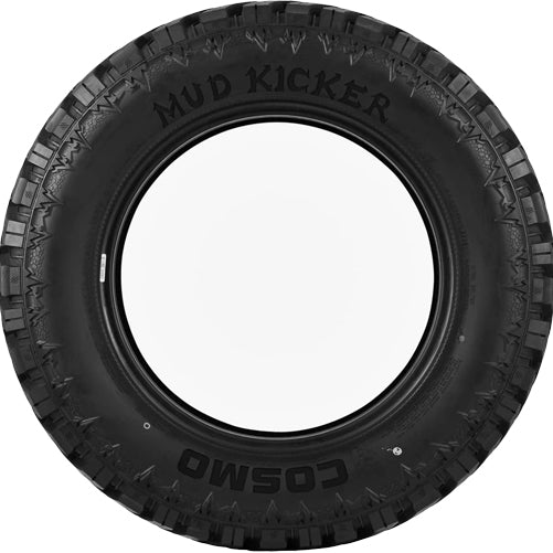 Cosmo Mud Kicker I-0087437