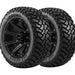 Cosmo Mud Kicker I-0087438