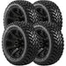 Cosmo Mud Kicker I-0087425