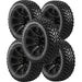 Cosmo Mud Kicker I-0087435