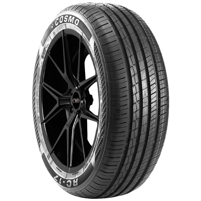 Cosmo RC-17 I-0067219