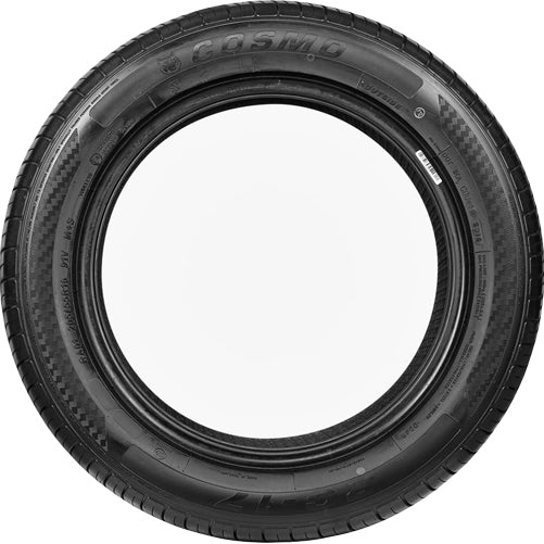Cosmo RC-17 I-0067219