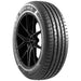 Cosmo TigerTail I-0078006