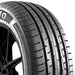 Cosmo TigerTail I-0078003