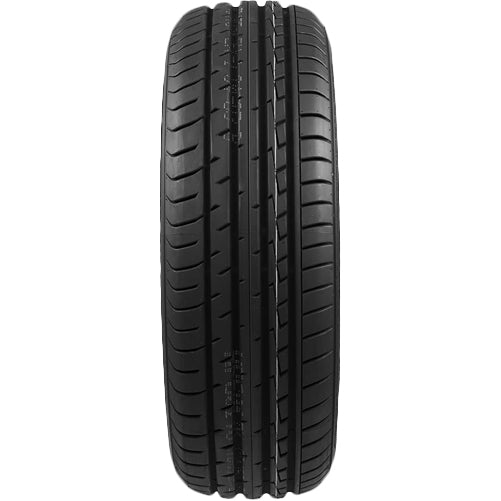 Cosmo TigerTail I-0078001