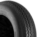 Countrywide High Speed Trailer 489020