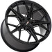 Cray Hammerhead 2090HMH385120B67