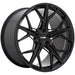 Cray Hammerhead 2090HMH385120B67