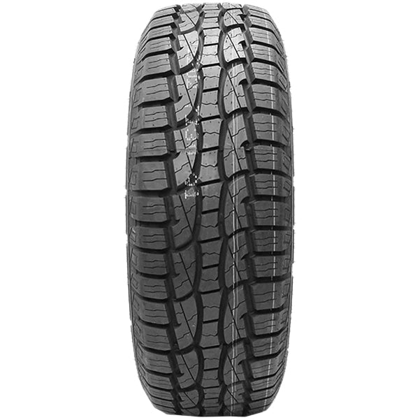 Crosswind A/T SUV2141ATLL