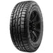 Crosswind A/T SUV2141ATLL