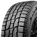 Crosswind A/T SUV2141ATLL