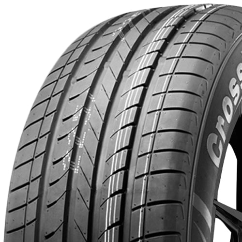 Crosswind HP010 PCR2699LL