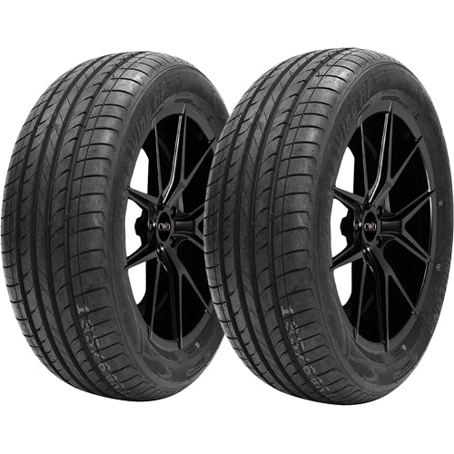 Crosswind HP010 Plus CTR1725LL