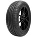 Crosswind HP010 Plus CTR1713LL