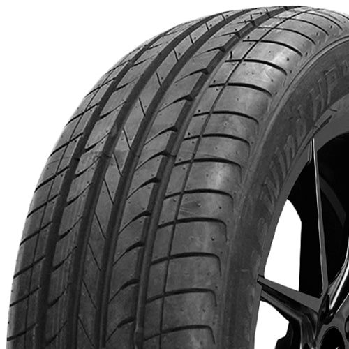 Crosswind HP010 Plus CTR1725LL