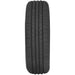 Crosswind HP010 Plus CTR1725LL