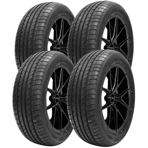 Crosswind HP010 Plus CTR1725LL