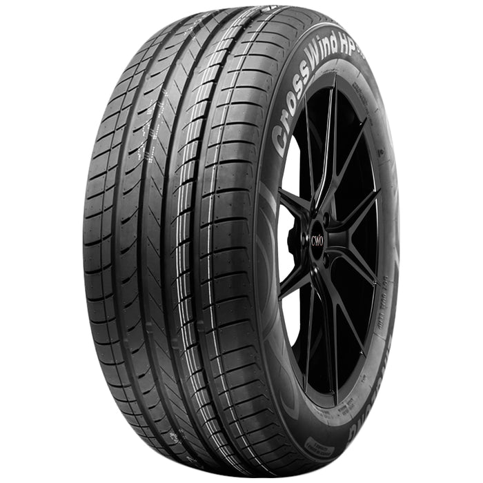 Crosswind HP010 PCR2699LL