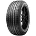 Crosswind HP010 PCR2699LL